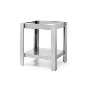 Podstavec CUPPONE pre pec Donatello 4x36 vyobraziť