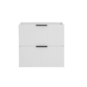 ArtCom Skrinka pod umývadlo ADEL White 82-60 | 60 cm vyobraziť