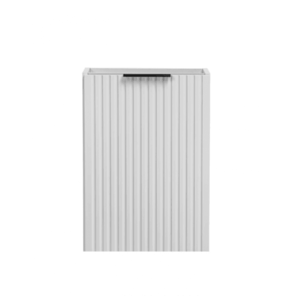 ArtCom Skrinka pod umývadlo ADEL White 82-40 | 40 cm vyobraziť