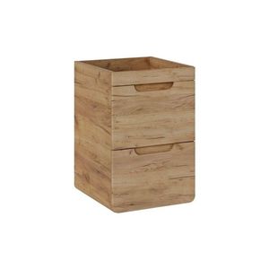 ArtCom Skrinka pod umývadlo ARUBA Craft 823 | 40 cm vyobraziť