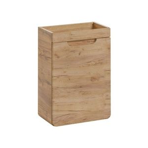 ArtCom Skrinka pod umývadlo ARUBA Craft 826 | 40 cm vyobraziť