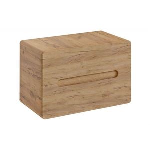 ArtCom Skrinka pod umývadlo ARUBA Craft 829 | 80 cm vyobraziť