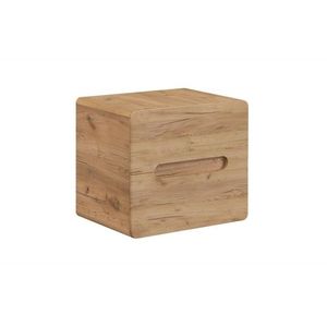 ArtCom Skrinka pod umývadlo ARUBA Craft 828 | 60 cm vyobraziť