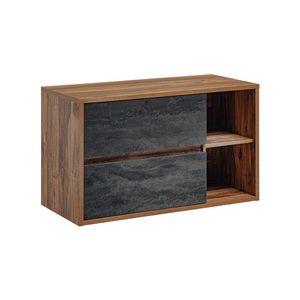 ArtCom Skrinka pod umývadlo HAMPTON 824 | 100 cm vyobraziť