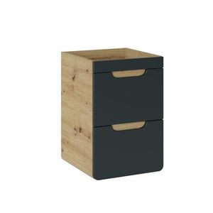 ArtCom Skrinka pod umývadlo ARUBA Cosmos 823 | 40 cm vyobraziť