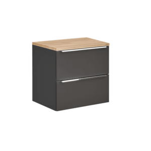 ArtCom Skrinka pod umývadlo CAPRI Cosmos 820 | 60 cm vyobraziť