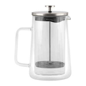 French press Diva – Vialli Design vyobraziť