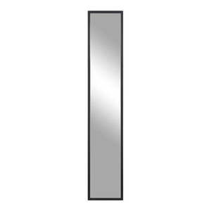 Nástenné zrkadlo 30x160 cm School – Spinder Design vyobraziť