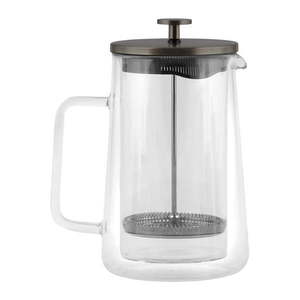 French press Diva – Vialli Design vyobraziť
