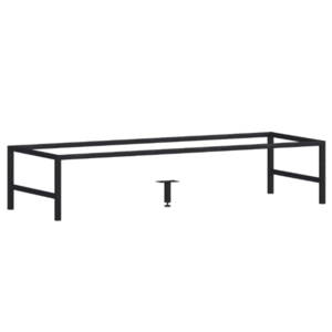 ArtCom Nožičky MONAKO 884 | 120 cm vyobraziť