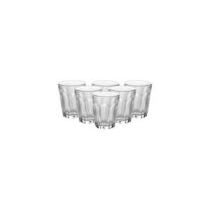 Poháre v súprave 6 ks 220 ml Provence - Duralex vyobraziť