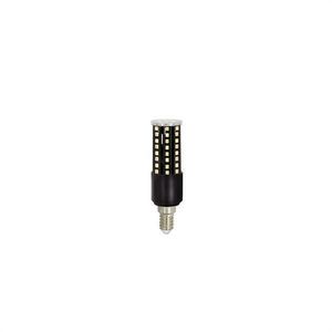 Teplá LED stmievateľná žiarovka E14, 11 W Light Engine - tala vyobraziť