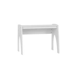 Detský písací stôl 55.5x73 cm Klips – Pinio vyobraziť