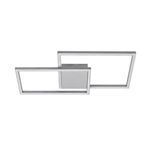 Boxxx STROPNÉ LED SVIETIDLO, 49/24, 5/5 cm vyobraziť