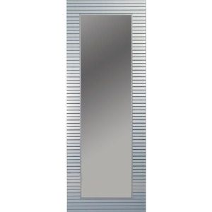Xora NÁSTENNÉ ZRKADLO 50/160/0, 3 cm vyobraziť