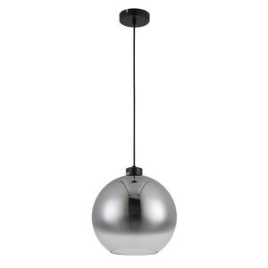 Dieter Knoll ZÁVESNÉ SVIETIDLO, 30/120 cm vyobraziť