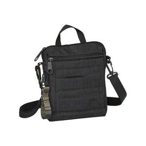 Crossbody taška B. Holt – Caterpillar vyobraziť