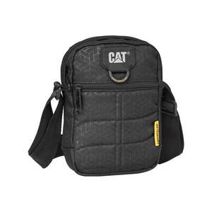 Crossbody taška Millennial Classic Rodney – Caterpillar vyobraziť