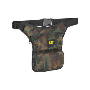 Stehenné vrecko Millennial Classic – Caterpillar vyobraziť