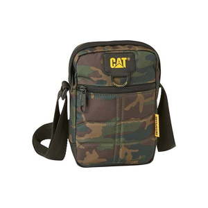Crossbody taška Millennial Classic Rodney – Caterpillar vyobraziť