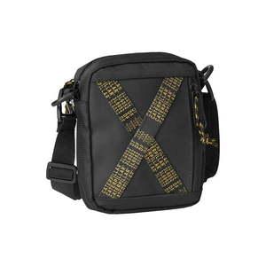 Crossbody taška Signature – Caterpillar vyobraziť