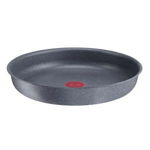 Hliníková panvica ø 28 cm Ingenio Natural Force - Tefal vyobraziť