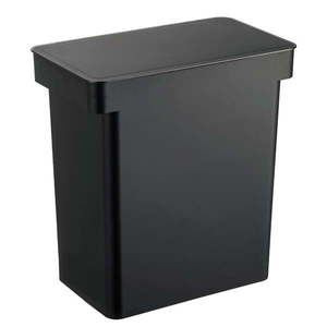 Box na granule 25 l Tower – YAMAZAKI vyobraziť