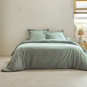 Posteľná bielizeň zn. Colombine® z polycotonu vyobraziť