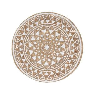 Koberce do obývacej izby vyobraziť