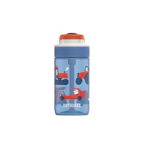 Kambukka Zdravá fľaša pre deti Lagoon 500 ml - Road Dogs vyobraziť