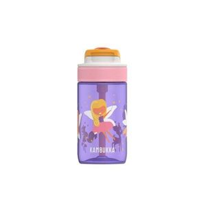 Kambukka Zdravá fľaša pre deti Lagoon 400 ml - Fairy Wood vyobraziť
