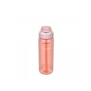 Kambukka Zdravá fľaša Lagoon 750 ml - Mango Tango vyobraziť
