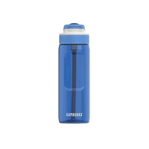 Kambukka Zdravá fľaša Lagoon 750 ml - Crisp Blue vyobraziť