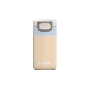 Kambukka Termohrnček Etna 300 ml Iced Latte vyobraziť