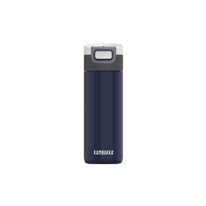 Kambukka Termohrnček Etna 500 ml Denim Blue vyobraziť