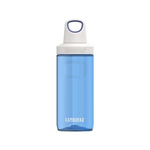 Kambukka Zdravá fľaša Reno 500 ml - Sapphire vyobraziť