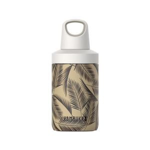 Kambukka Termofľaša Reno 300 ml Palms vyobraziť