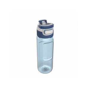 Kambukka Zdravá fľaša Elton 750 ml - Crystal Blue vyobraziť