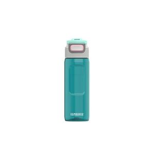 Kambukka Zdravá fľaša Elton 750 ml - Emerald vyobraziť