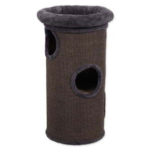 Škrabadlo pre mačky Magic Cat Anna – Plaček Pet Products vyobraziť