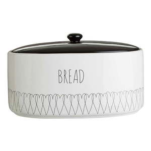 Chlebník Heartlines – Premier Housewares vyobraziť