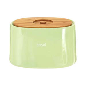 Chlebník Fletcher – Premier Housewares vyobraziť