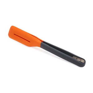 Kliešte Joseph Joseph Turner Tongs vyobraziť