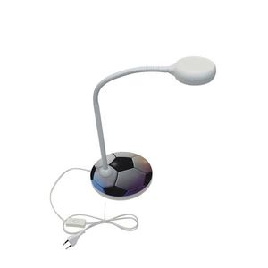 DETSKÁ STOLNÁ LAMPA, 20/43/20 cm vyobraziť