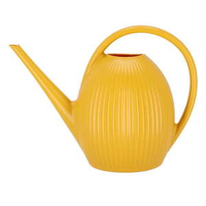 Plastová kanva na zalievanie 9, 55 l – Esschert Design vyobraziť