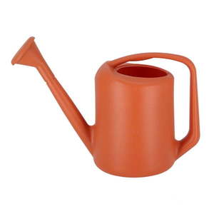 Plastová kanva na zalievanie 6, 4 l – Esschert Design vyobraziť
