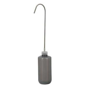 Plastový zavlažovač 500 ml – Esschert Design vyobraziť