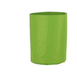 Pestiareň z recyklovaného plastu Tomato Bag – Esschert Design vyobraziť