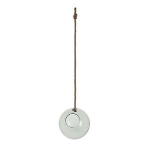 Sklenené aerárium ø 15 cm – Esschert Design vyobraziť