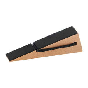 Zarážka do dverí – Esschert Design vyobraziť